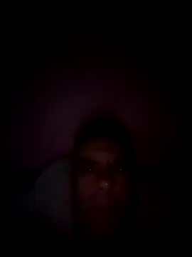 scopafiga14620 online show from 04/02/26, 06:42