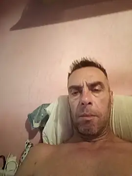 scopafiga14620 online show from 04/14/26, 06:57