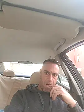 scopafiga14620 online show from 03/19/26, 06:24