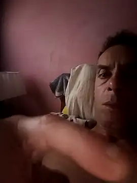 scopafiga14620 online show from 04/17/26, 08:00