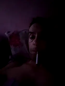 scopafiga14620 online show from 03/15/26, 09:55