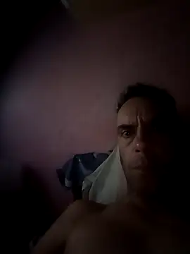 scopafiga14620 online show from 04/08/26, 07:59