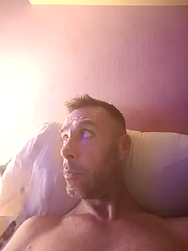 scopafiga14620 online show from 03/25/26, 10:14