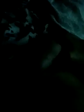 scopafiga14620 online show from 04/08/26, 04:58