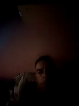 scopafiga14620 online show from 03/29/26, 04:41