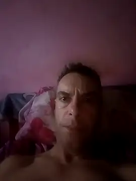 scopafiga14620 online show from 03/14/26, 07:03