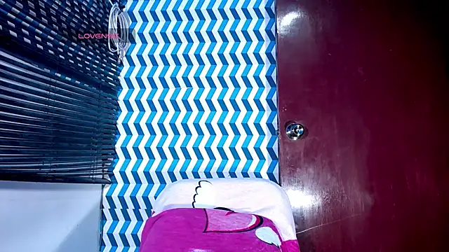 MariannaGotica online show from 04/07/26, 08:32