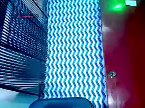 MariannaGotica online show from 01/08/26, 06:58