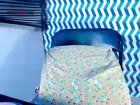 MariannaGotica online show from 12/02/25, 06:20