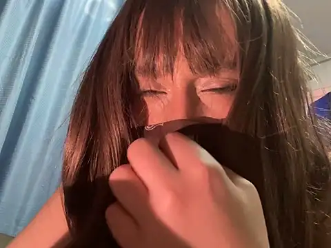urfvtrans  online show from 05/02/26, 05:07