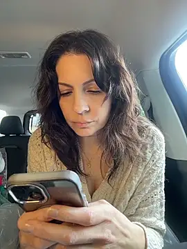 BeautifulMesss online show from 05/21/26, 04:04