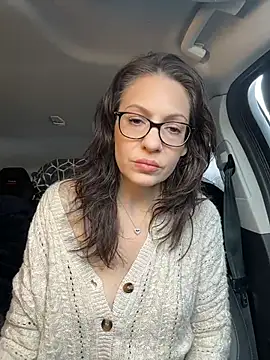 BeautifulMesss online show from 03/01/26, 03:12