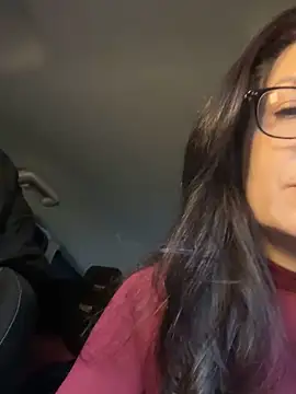 BeautifulMesss online show from 11/26/25, 04:40