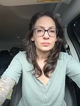 BeautifulMesss online show from 02/24/26, 05:47