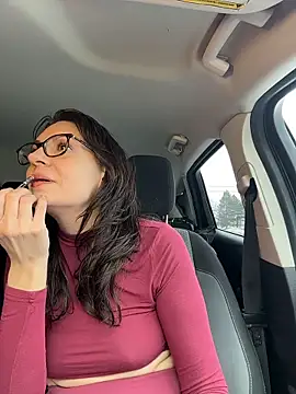 BeautifulMesss online show from 02/17/26, 03:42