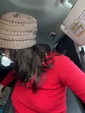 BeautifulMesss online show from 02/10/26, 03:55