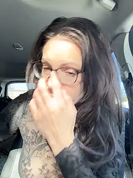 BeautifulMesss online show from 02/02/26, 03:33