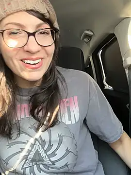 BeautifulMesss online show from 02/08/26, 02:37