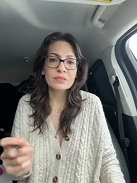 BeautifulMesss online show from 03/07/26, 04:56