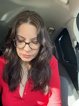 BeautifulMesss online show from 01/13/26, 05:06