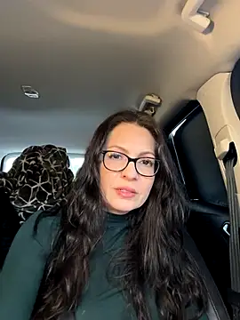 BeautifulMesss online show from 11/15/25, 06:45