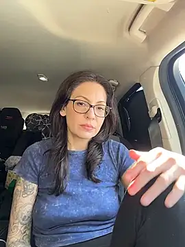 BeautifulMesss online show from 03/21/26, 05:28