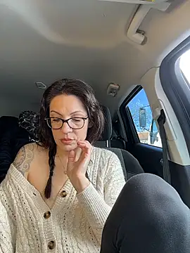 BeautifulMesss online show from 03/14/26, 08:26