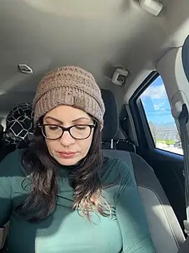 BeautifulMesss online show from 02/12/26, 04:18