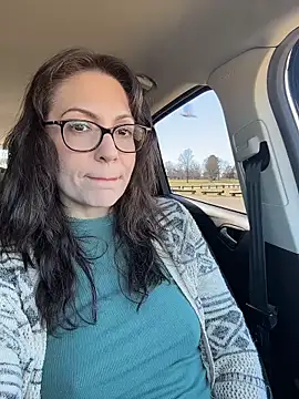 BeautifulMesss online show from 03/24/26, 06:41