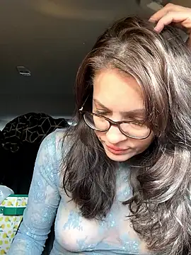 BeautifulMesss online show from 01/09/26, 05:20