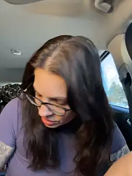 BeautifulMesss online show from 01/31/26, 09:13