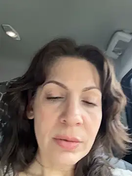 BeautifulMesss online show from 04/03/26, 05:08