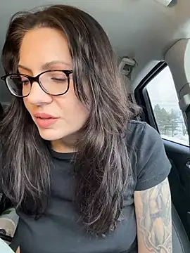 BeautifulMesss online show from 02/03/26, 03:39