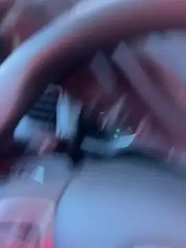 BeautifulMesss online show from 02/09/26, 03:43