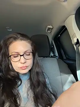 BeautifulMesss online show from 11/20/25, 04:18