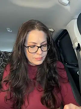 BeautifulMesss online show from 11/10/25, 04:23