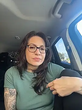 BeautifulMesss online show from 03/04/26, 05:53