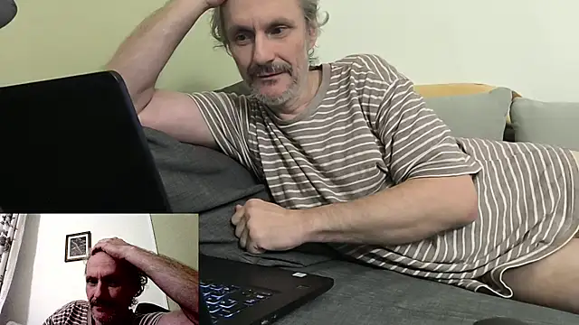 Zed0l1Mod online show from 12/19/25, 08:27