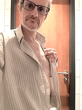 Zed0l1Mod online show from 02/18/25, 05:09