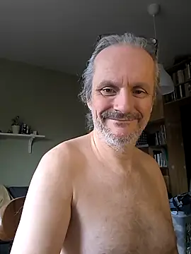 Zed0l1Mod online show from 12/17/25, 09:58