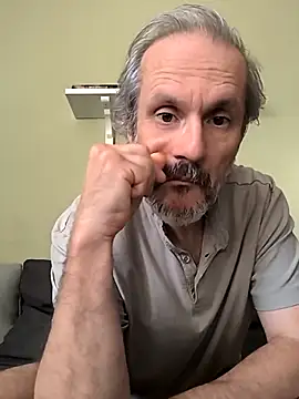 Zed0l1Mod online show from 11/07/25, 02:10