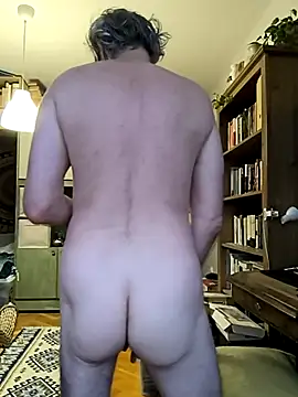 Zed0l1Mod online show from 12/03/25, 06:57