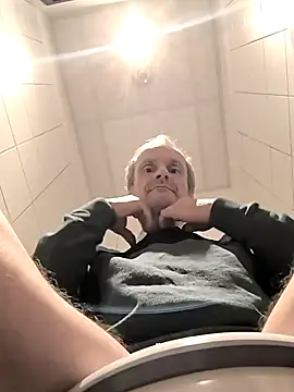 Zed0l1Mod online show from 01/24/25, 04:39