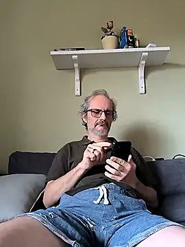 Zed0l1Mod online show from 10/27/25, 11:55