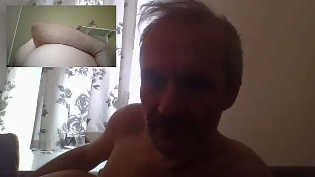 Zed0l1Mod online show from 12/22/24, 09:11