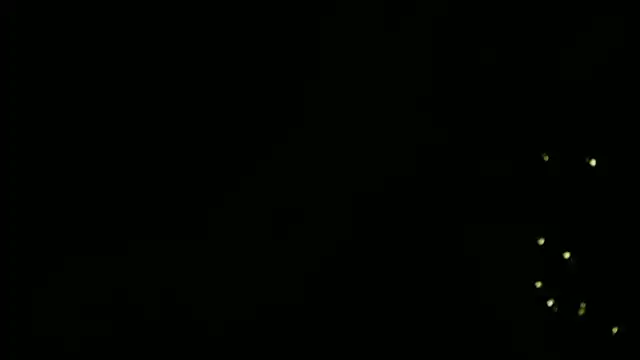 Zed0l1Mod online show from 12/25/24, 10:17