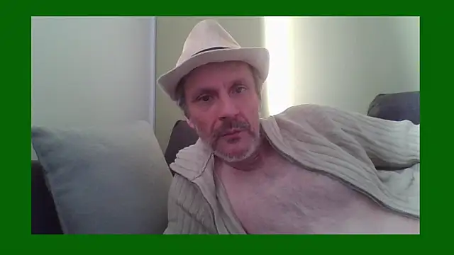 Zed0l1Mod online show from 02/08/25, 07:04