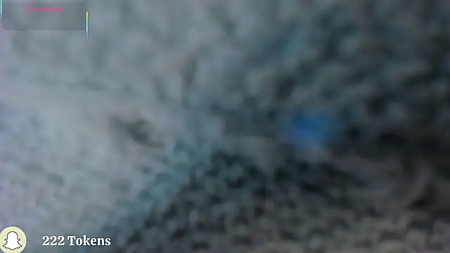 Snapshot of nathalynbarnes chatting on 11/23/25, 10:58 nathalynbarnes online show from 11/23/25, 10:58