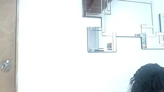 Madeline Woods online show from 10/09/25, 11:44