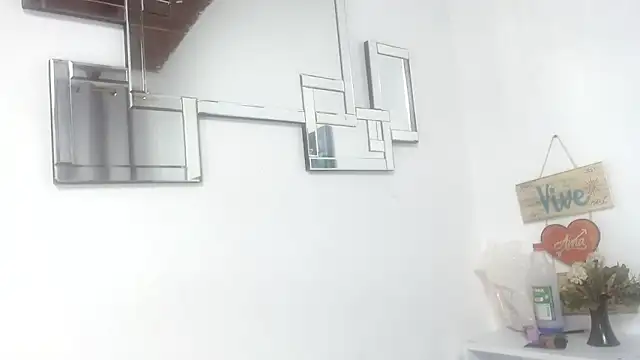 Madeline Woods online show from 11/14/25, 12:31